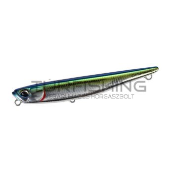   Duo DUO BAYRUF MANIC FISH 77 7.7cm 9gr MCCZ365 Kibinago Flash