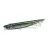 Duo DUO BAYRUF MANIC FISH 77 7.7cm 9gr MCCZ365 Kibinago Flash