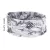 Duo CSŐSÁL DUO UV HEADWEAR White Camo