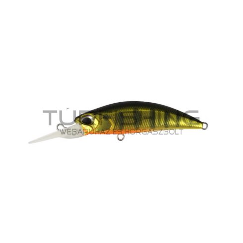 Duo DUO SPEARHEAD RYUKI 50MDF 5cm 3.2gr ASA3146 Gold Perch