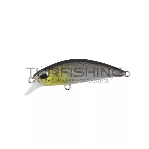 Duo DUO SPEARHEAD RYUKI 45S 4.5cm 4gr ADA4015 Mat Rider