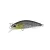 Duo DUO SPEARHEAD RYUKI 45S 4.5cm 4gr ADA4015 Mat Rider