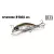 Duo DUO SPEARHEAD RYUKI 45S 4.5cm 4gr ADA4015 Mat Rider