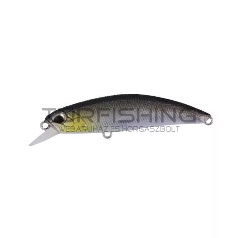 Duo DUO SPEARHEAD RYUKI 60S 6cm 6.5gr ADA4015 Mat Rider