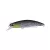 Duo DUO SPEARHEAD RYUKI 60S 6cm 6.5gr ADA4015 Mat Rider