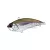 Duo DUO REALIS VIBRATION 68 G-FIX 6.8cm 21gr CSH3061 Komochi Wakasagi