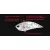 Duo DUO REALIS VIBRATION 68 G-FIX 6.8cm 21gr CSH3061 Komochi Wakasagi