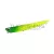 Duo DUO BAYRUF MANIC 75 7.5cm 7.6gr ACC0346 Mat Banana