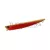 Duo DUO BAYRUF MANIC 75 7.5cm 7.6gr ACC0354 Sight Bachi Red