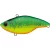 Evergreen EVERGREEN BUZZ BEATER TUNGSTEN 7.2cm 20gr #136 MATT HOT TIGER