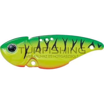   Evergreen EVERGREEN LITTLE MAX 5.5cm 1/2oz 14.0gr #52 FIRE TIGER