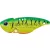 Evergreen EVERGREEN LITTLE MAX 5.5cm 1/2oz 14.0gr #52 FIRE TIGER