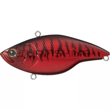   Evergreen EVERGREEN BUZZ BEATER TUNGSTEN 7.2cm 20gr #193 SPRING RED TIGER