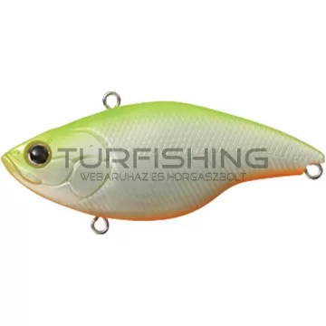   Evergreen EVERGREEN BUZZ BEATER TUNGSTEN 7.2cm 20gr #120 Imakatsu Lemon