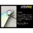   Evergreen EVERGREEN LITTLE MAX HEAVY WEIGHT TUNE 5.8cm 3/4oz 17.5gr #54 COTTON CANDY