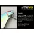 Evergreen EVERGREEN LITTLE MAX HEAVY WEIGHT TUNE 6.5cm 1oz 28gr #602 BIG BITE CHART