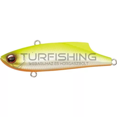 Evergreen EVERGREEN MARVIE 70 7.0cm 15gr #602 BIG BITE CHART