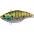 Evergreen EVERGREEN BUZZ BEATER TUNGSTEN 7.2cm 20gr #50 BABY GILL