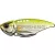 Evergreen EVERGREEN LITTLE MAX HEAVY WEIGHT TUNE 5.8cm 3/4oz 17.5gr #31 METALLIC AYU