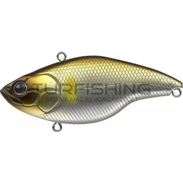   Evergreen EVERGREEN BUZZ BEATER TUNGSTEN 7.2cm 20gr #100 SUPER AYU