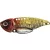 Evergreen EVERGREEN LITTLE MAX HEAVY WEIGHT TUNE 6.5cm 1oz 28gr #125 CLOWN