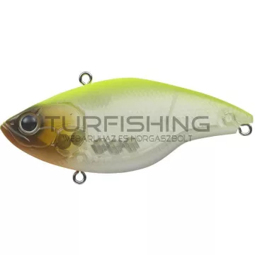   Evergreen EVERGREEN BUZZ BEATER TUNGSTEN 7.2cm 20gr #59 SKELETON CHART