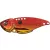 Evergreen EVERGREEN LITTLE MAX HEAVY WEIGHT TUNE 6.5cm 1oz 28gr #98 SUNSET FLASH