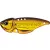 Evergreen EVERGREEN LITTLE MAX TG MUSCLE 5.0cm 1/2oz 14.0gr #25 KINKURO