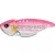 Evergreen EVERGREEN LITTLE MAX TG MUSCLE 5.0cm 1/2oz 14.0gr #54 COTTON CANDY