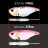   Evergreen EVERGREEN LITTLE MAX TG MUSCLE 5.0cm 1/2oz 14.0gr #54 COTTON CANDY