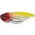 Evergreen EVERGREEN LITTLE MAX TG MUSCLE 5.0cm 1/2oz 14.0gr #125 CLOWN