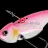   Evergreen EVERGREEN LITTLE MAX TG MUSCLE 5.0cm 1/2oz 14.0gr #125 CLOWN
