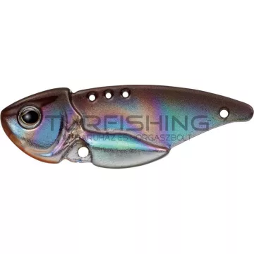   Evergreen EVERGREEN LITTLE MAX TG MUSCLE 5.0cm 1/2oz 14.0gr #281 SECRET GILL