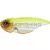 Evergreen EVERGREEN LITTLE MAX TG MUSCLE 5.0cm 1/2oz 14.0gr #602 BIG BITE CHART