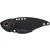 Evergreen EVERGREEN LITTLE MAX HEAVY WEIGHT TUNE 5.8cm 3/4oz 17.5gr #152 MATT BLACK