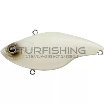   Evergreen EVERGREEN BUZZ BEATER TUNGSTEN 7.2cm 20gr #150 BONE