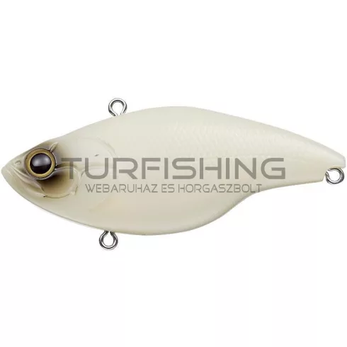 Evergreen EVERGREEN BUZZ BEATER TUNGSTEN 7.2cm 20gr #150 BONE