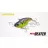   Evergreen EVERGREEN BUZZ BEATER TUNGSTEN 7.2cm 20gr #150 BONE