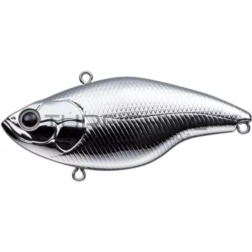   Evergreen EVERGREEN BUZZ BEATER TUNGSTEN 7.2cm 20gr #291 THE SILVER