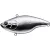 Evergreen EVERGREEN BUZZ BEATER TUNGSTEN 7.2cm 20gr #291 THE SILVER
