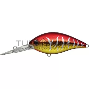   Evergreen EVERGREEN COMBAT CRANK 320 6.4cm 16.5gr #194 PS DYNAMITE FLASH