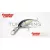 Evergreen EVERGREEN COMBAT CRANK 320 6.4cm 16.5gr #194 PS DYNAMITE FLASH