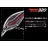   Evergreen EVERGREEN COMBAT CRANK 320 6.4cm 16.5gr #194 PS DYNAMITE FLASH