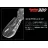   Evergreen EVERGREEN COMBAT CRANK 320 6.4cm 16.5gr #194 PS DYNAMITE FLASH