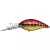 Evergreen EVERGREEN COMBAT CRANK 400 6.8cm 21gr #194 PS DYNAMITE FLASH