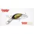 Evergreen EVERGREEN COMBAT CRANK 400 6.8cm 21gr #194 PS DYNAMITE FLASH