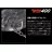   Evergreen EVERGREEN COMBAT CRANK 400 6.8cm 21gr #194 PS DYNAMITE FLASH