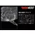 Evergreen EVERGREEN COMBAT CRANK 400 6.8cm 21gr #194 PS DYNAMITE FLASH