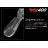   Evergreen EVERGREEN COMBAT CRANK 400 6.8cm 21gr #194 PS DYNAMITE FLASH