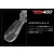 Evergreen EVERGREEN COMBAT CRANK 400 6.8cm 21gr #194 PS DYNAMITE FLASH